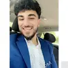 Tabitha Hayden - @tabitha.hayden8 - TikTok