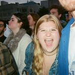 tab - @tabitha.bean - Instagram