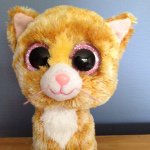 Tabitha - @tabitha_beanieboo - Instagram
