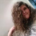 Tabitha - @tabitha_booboo_bean - Instagram