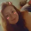Tabitha Bean768 - @tabithabean4320 - TikTok