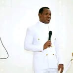 Tabitha Bean - Facebook