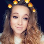 Tabitha Bean - @tabitha.bean.75 - Instagram