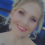 Tabitha Bean - @queenmzkitty - Instagram