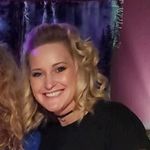 Tabitha Bean - @tbean710 - Instagram