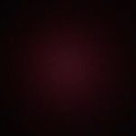 Tabitha Bean - @tgb1980 - Instagram