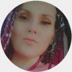 Tabitha Bean - @queenmzkittty - Instagram