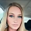 Tabitha Bean - @tbean5092 - TikTok