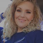 Tabitha Bean - Facebook