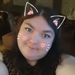 Tabitha Eckman - Facebook