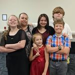 Tabitha Malan - @tabitha.bean.50 - Instagram
