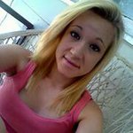 Tabitha Marie Bean - @tabby_beeaann - Instagram