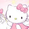 tabithabeanieboo - @tabithathebeanieboo123 - TikTok