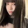 Antonia Wilson - @tabitha_beard_ - TikTok