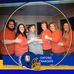 Tabitha Baucom Beard - Facebook