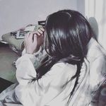 Tabitha Beard - @3ax0gwp0nglvh - Instagram