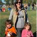 Tabitha Beard - Facebook