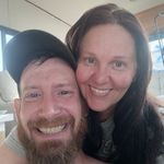 Tabitha Beard - @tmarsh05 - Instagram