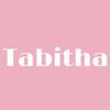 Tabitha Beard - @osnapitztabi - TikTok