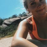 Tabitha Beard - @to_myfuturehusband - Instagram