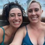 Tabitha Beard - @tabitha.beard14 - Instagram