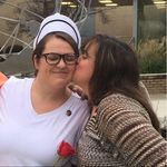 Tabitha Beard - @tabitha_beard12 - Instagram