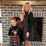 Tabitha Beard Cude - @tabithacude - Instagram