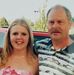Tabitha Beard-Lee - Facebook