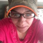 Tabitha Bearden - @tabithabearden - Instagram