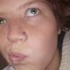 tabithabeard56 - @tabithabeard56 - TikTok