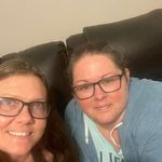 Jennifer Beasley - @tabithajennifer.beasley - Instagram