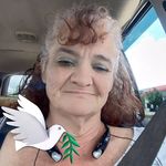 Mintz Tabby - @tabithabeasley125 - Instagram