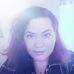 Tabby Beasley - Facebook