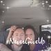 Tabitha Beasley - Facebook
