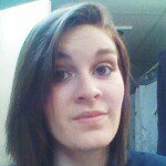 Tabitha Beasley - @tabitha143 - Instagram
