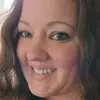 Tabitha Beasley - @tabithabeasley - TikTok