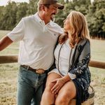 Tabitha Beasley - @tabitha.beasley.351 - Instagram