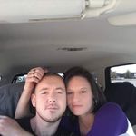 Tabitha Beasley - @tabithabeasley5 - Instagram
