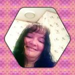 Tabitha Beasley - @tabitha.beasley.9803 - Instagram