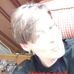 Tabitha Beasley - Facebook