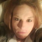 Tabitha Beasley - @littleboots012983 - Instagram