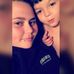 Tabitha Beasley - Facebook