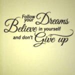 Tabitha Beasley - @naturesbeauty_ - Instagram