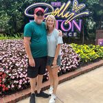 Tabitha Beasley - @tbealsey - Instagram