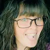Tabitha Beasley - @tabithabeasley35 - TikTok