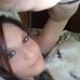 Tabitha Beasley - Facebook