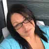 Tabitha Beasley - @tabithabeasley4 - TikTok