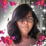 Tabitha Beasley - @tabitharivers3 - Instagram