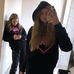 Tabitha Beasley - Facebook