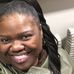 Tabitha Beasley - Facebook